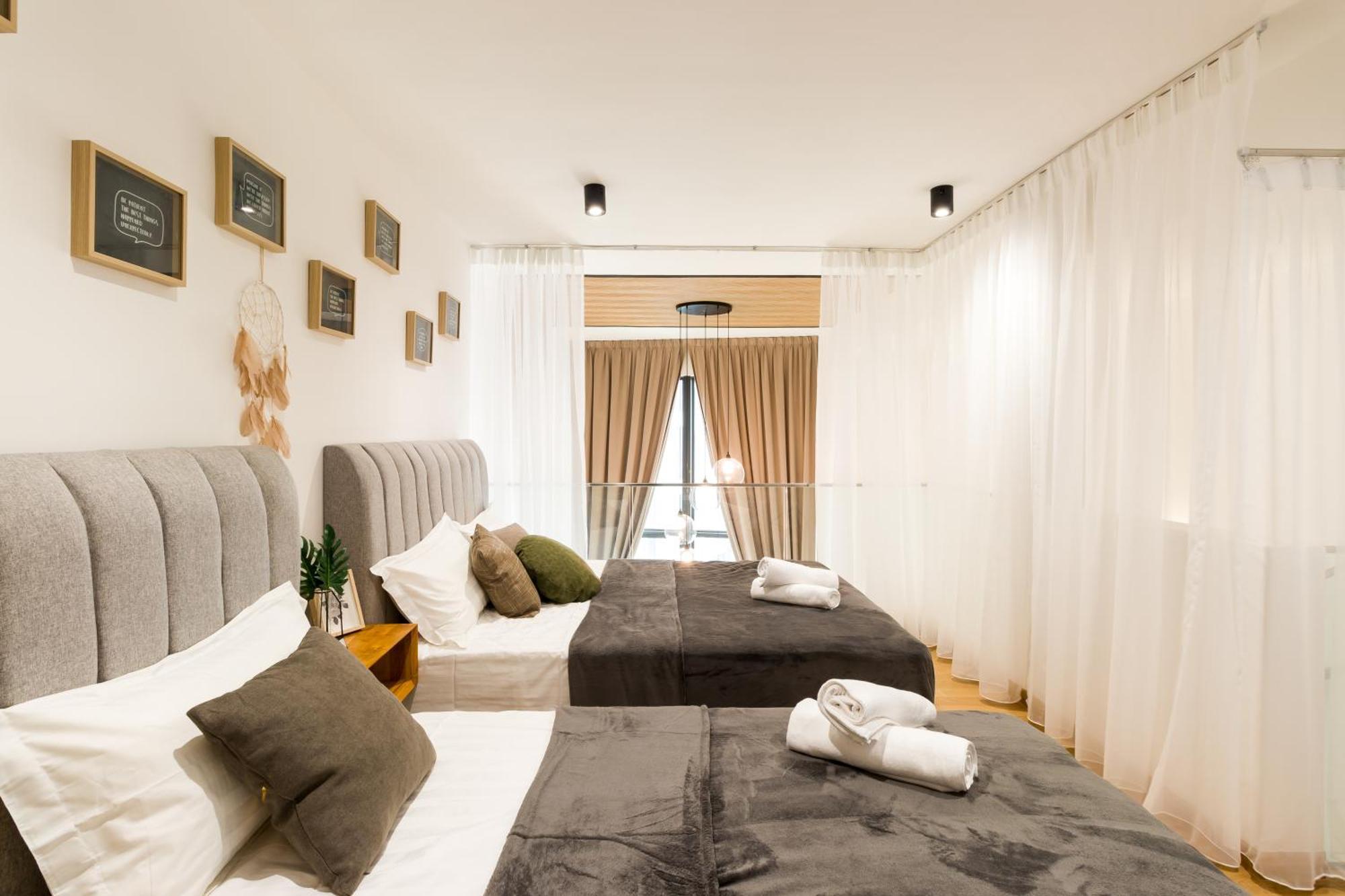 Eko Cheras Premium Suite Kuala Lumpur Ngoại thất bức ảnh